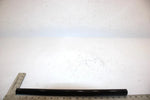 12 Arctic Cat M1100 Turbo Sno Pro 162 Oem Front Tube Spar 1707-521 SA8