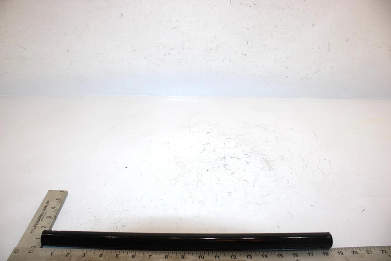 12 Arctic Cat M1100 Turbo Sno Pro 162 Oem Front Tube Spar 1707-521 SA8