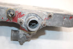 97 Ski-doo Mxz 583 Oem Cylinder Head 420923053 SSS1