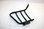 1996 Kawasaki Bayou 220 Oem Right Footrest 34028-1309 AK2