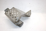 1996 Ski-doo Touring Sle Oem Right Footrest 518313804 SS27