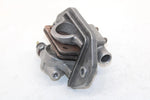 98 Polaris Xc 600 Oem Brake Caliper Assembly 1930829 SP151