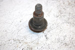 96 Polaris Sport Oem Trailing Arm Bolt W/Bushings 7512557 Q2944
