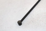 00 Polaris Xcr 800 Oem Upper Radius Rod 1822588-067 SP195