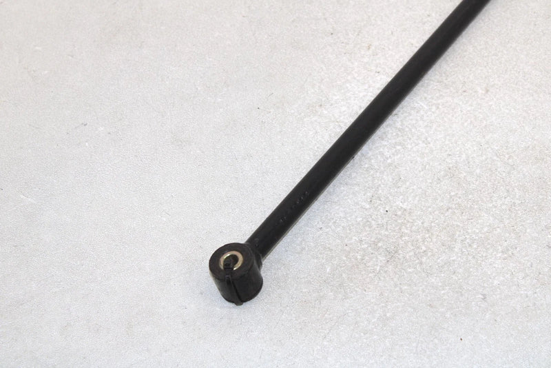 00 Polaris Xcr 800 Oem Upper Radius Rod 1822588-067 SP195
