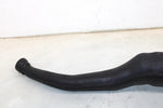 92 Polaris Trail Boss Oem Exhaust Muffler 1260535-029 1260535-489 AP135