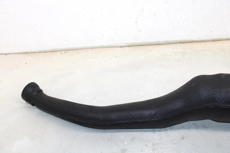 92 Polaris Trail Boss Oem Exhaust Muffler 1260535-029 1260535-489 AP135