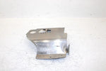 2006 Polaris 600 Fusion Oem Lower Clutch Guard Bracket 5247420 SP31