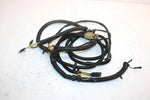 92 Polaris 500 Oem Main Wire Harness 2460312 SP52