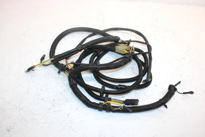 92 Polaris 500 Oem Main Wire Harness 2460312 SP52