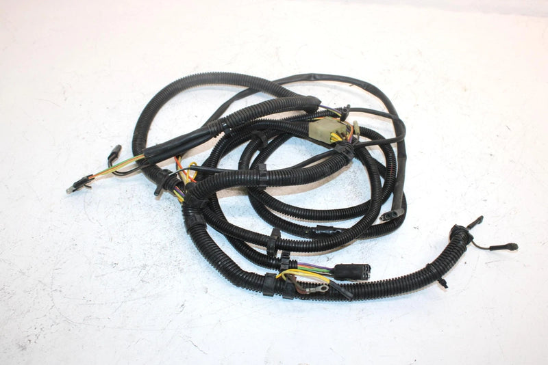 92 Polaris 500 Oem Main Wire Harness 2460312 SP52