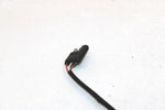 Polaris Oem Throttle Lever 5432970 Q824