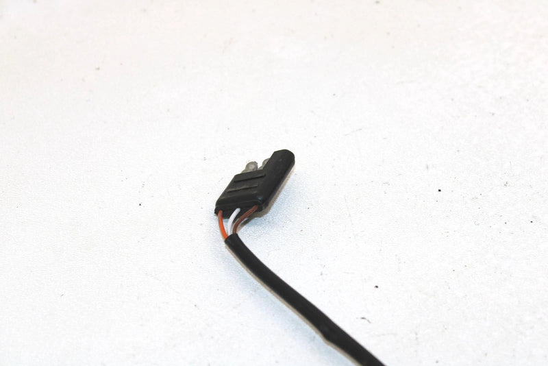 Polaris Oem Throttle Lever 5432970 Q824