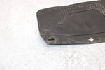 1985 Honda Atc110 A Oem Front Fender Flap 61111-943-033 AH13