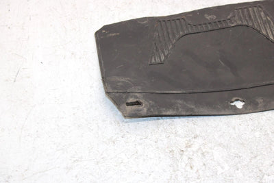 1985 Honda Atc110 A Oem Front Fender Flap 61111-943-033 AH13