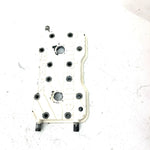 1996 Sea-Doo GTX OEM Cylinder Head Cover 290923311 JS60