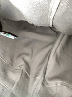 New Vintage Beige Mesquite Polyester Pants #5515 VV-86
