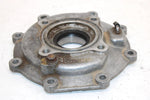 2003 Honda Trx 250 Exa Sporttrax Ex Oem Diff Case Cover 41320-HN6-020 AH10