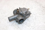 1996 Kawasaki Bayou 300 Oem Carburetor Assembly 15003-1080 AK25