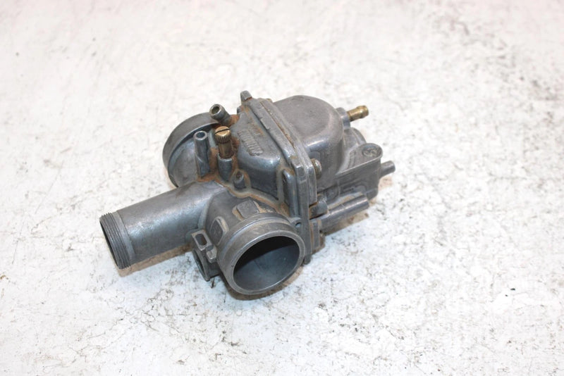 1996 Kawasaki Bayou 300 Oem Carburetor Assembly 15003-1080 AK25