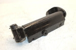 1996 Arctic Cat Zrt 600 Oem Right Spindle 0703-424 SA6