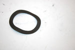 18 Suzuki King Quad 500 Oem Spring Washer 09164-34001 AS3