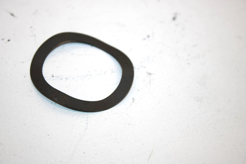 18 Suzuki King Quad 500 Oem Spring Washer 09164-34001 AS3