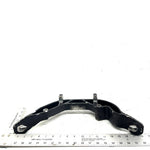 2004 Polaris MSX 110 OEM Front Engine Mount Bracket 0451989 JP42