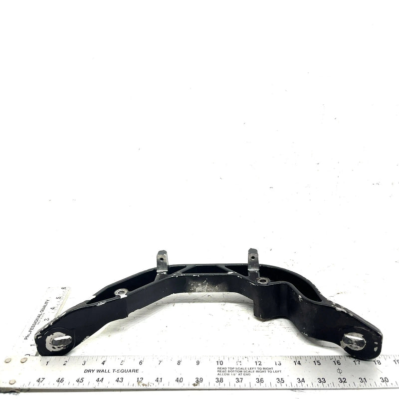 2004 Polaris MSX 110 OEM Front Engine Mount Bracket 0451989 JP42