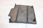 2004 Polaris Sportsman 400 Oem Front Grille Mesh 5435046 AP145