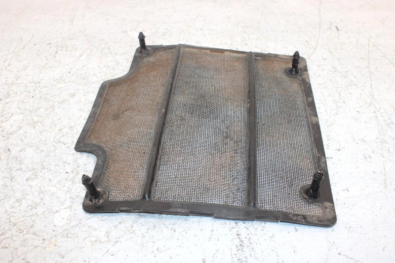 2004 Polaris Sportsman 400 Oem Front Grille Mesh 5435046 AP145