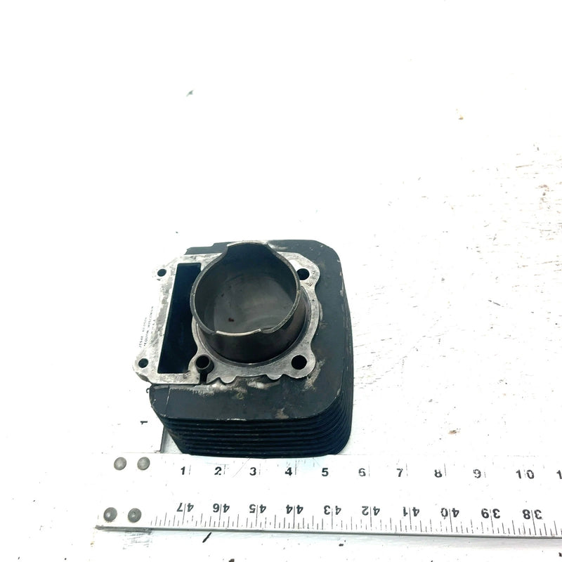 87-93 Suzuki Quadrunner 4WD OEM 67.05mm Bore Cylinder 11210-19B71-0F0 AS35