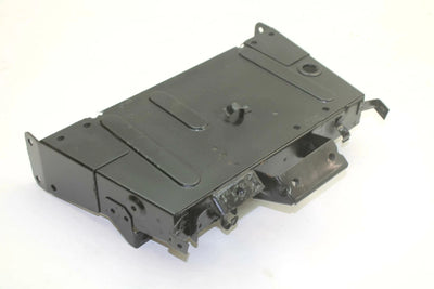 Yamaha OEM Steering Gate 8W6-23871-00-00 SY45