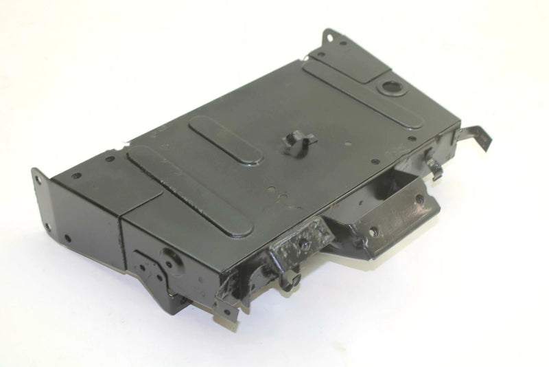 Yamaha OEM Steering Gate 8W6-23871-00-00 SY45