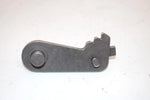 03 Bombardier Quest 650 Oem Shifter Lock Lever 711257158 420257158 AB1.1