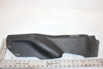 2000 Polaris Xplorer Oem Right Drive Shaft Cover 5433457 AP177