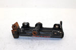 1999 Arctic Cat Zr 500 Oem Left Steering Knuckle 0703-577 SA18