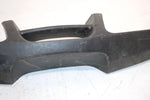 2007 Honda Trx 250 Fourtrax Recon Es Oem Front Bumper Grill 66300-HM8-B00ZA AH38