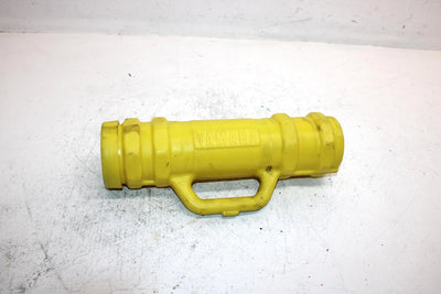 1993 Yamaha Waverunner 650 Oem Fire Extinguisher Case EW2-65920-00-00 JY23