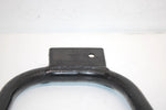 2015 Polaris Ranger Crew 900 Oem Left Upper Rear A Arm 1018465-458 XP2