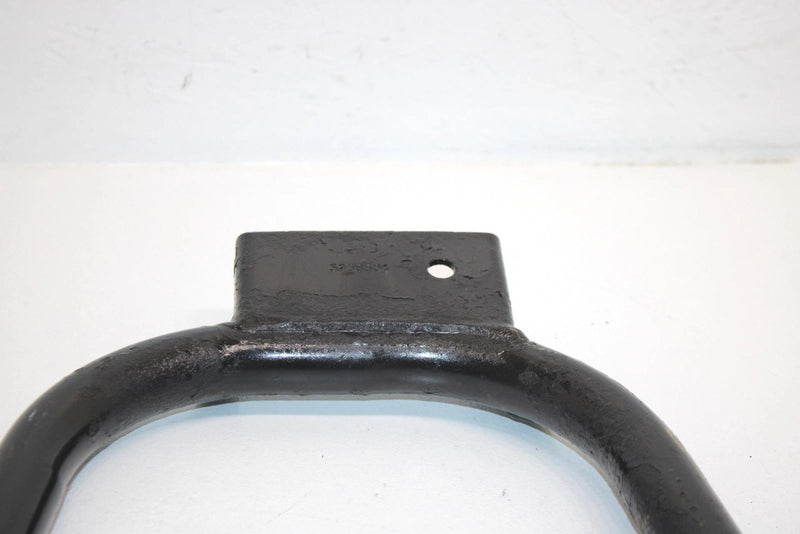 2015 Polaris Ranger Crew 900 Oem Left Upper Rear A Arm 1018465-458 XP2