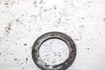 1992 Polaris Trail Boss 250 Oem Transmission Washer 3231513 Q3370