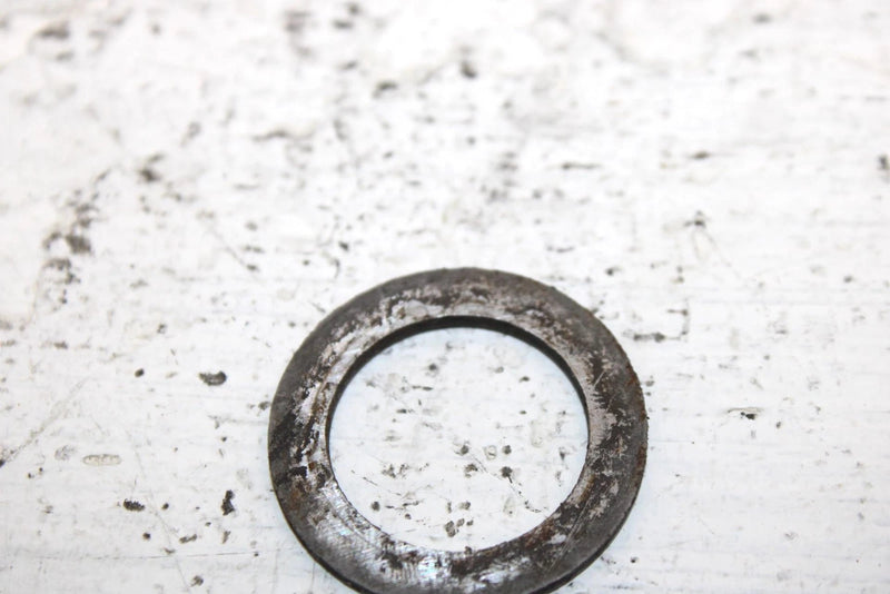 1992 Polaris Trail Boss 250 Oem Transmission Washer 3231513 Q3370