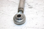 1999 Arctic Cat Zr 600 Oem Steering Tie Rod 0605-404 SA19
