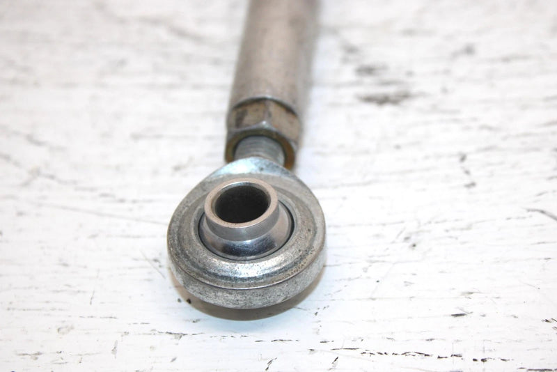 1999 Arctic Cat Zr 600 Oem Steering Tie Rod 0605-404 SA19
