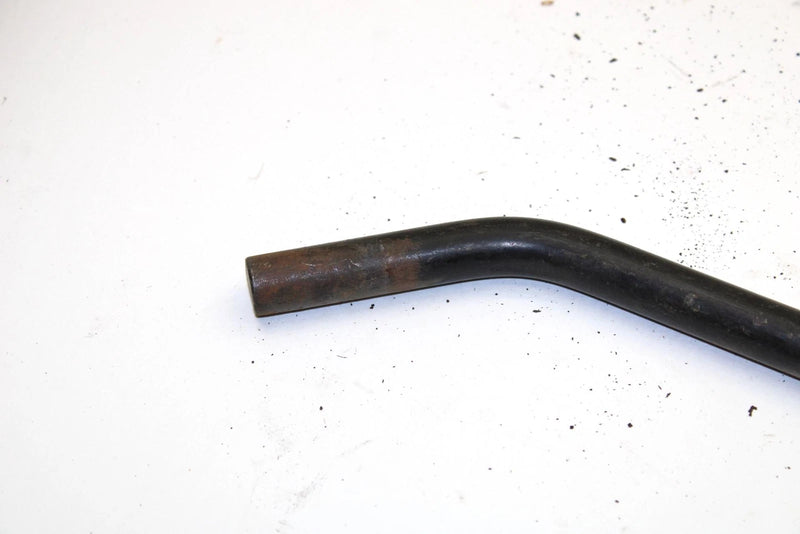 1997 Ski-doo Formula Z 583 Oem Sway Bar 506134100 SS104