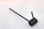 03 Polaris Pro X 600 Oem Right Torsion Spring .359 7042158-067 SP0