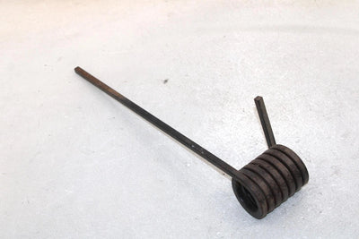 03 Polaris Pro X 600 Oem Right Torsion Spring .359 7042158-067 SP0
