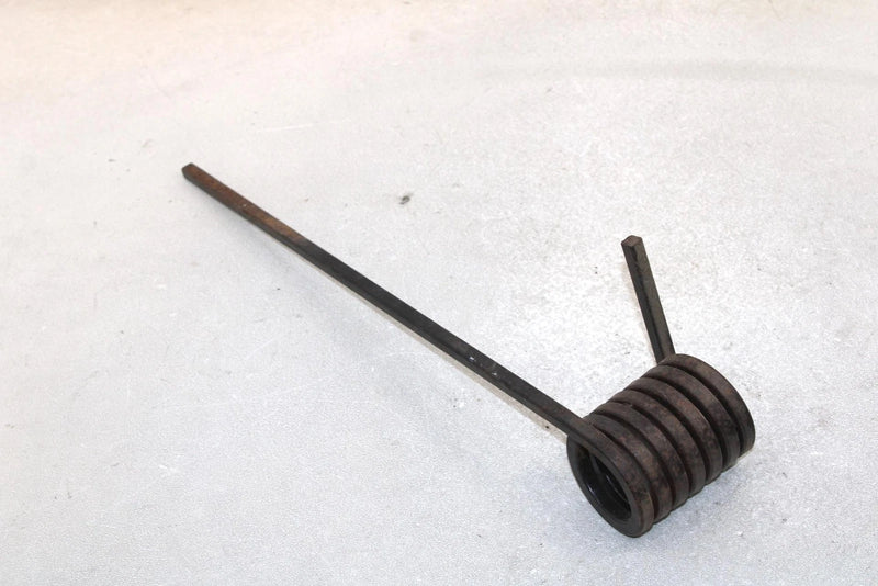 03 Polaris Pro X 600 Oem Right Torsion Spring .359 7042158-067 SP0