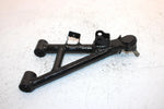 1997 Honda Trx400 Fw Oem Front Upper Left A Arm 51380-HM7-A10 AH42